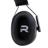 Game Eating Chicken Headphones Computer - Spice Price